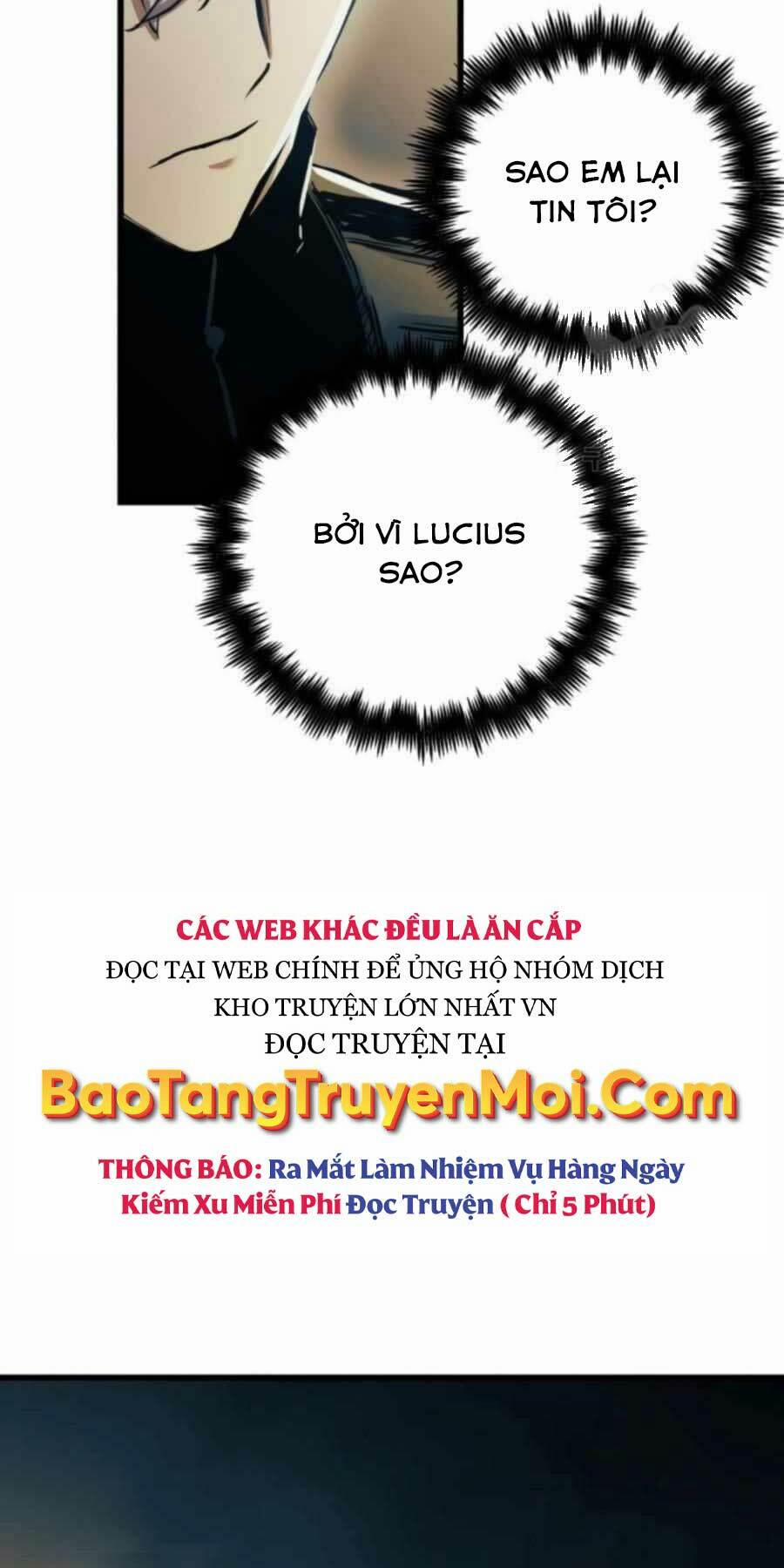 Sự Trở Về Của Chiến Thần Tự Sát 52 trang 36