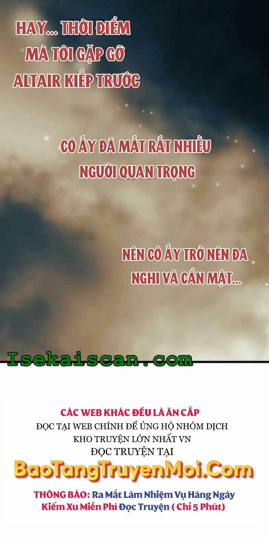 Sự Trở Về Của Chiến Thần Tự Sát 52 trang 37