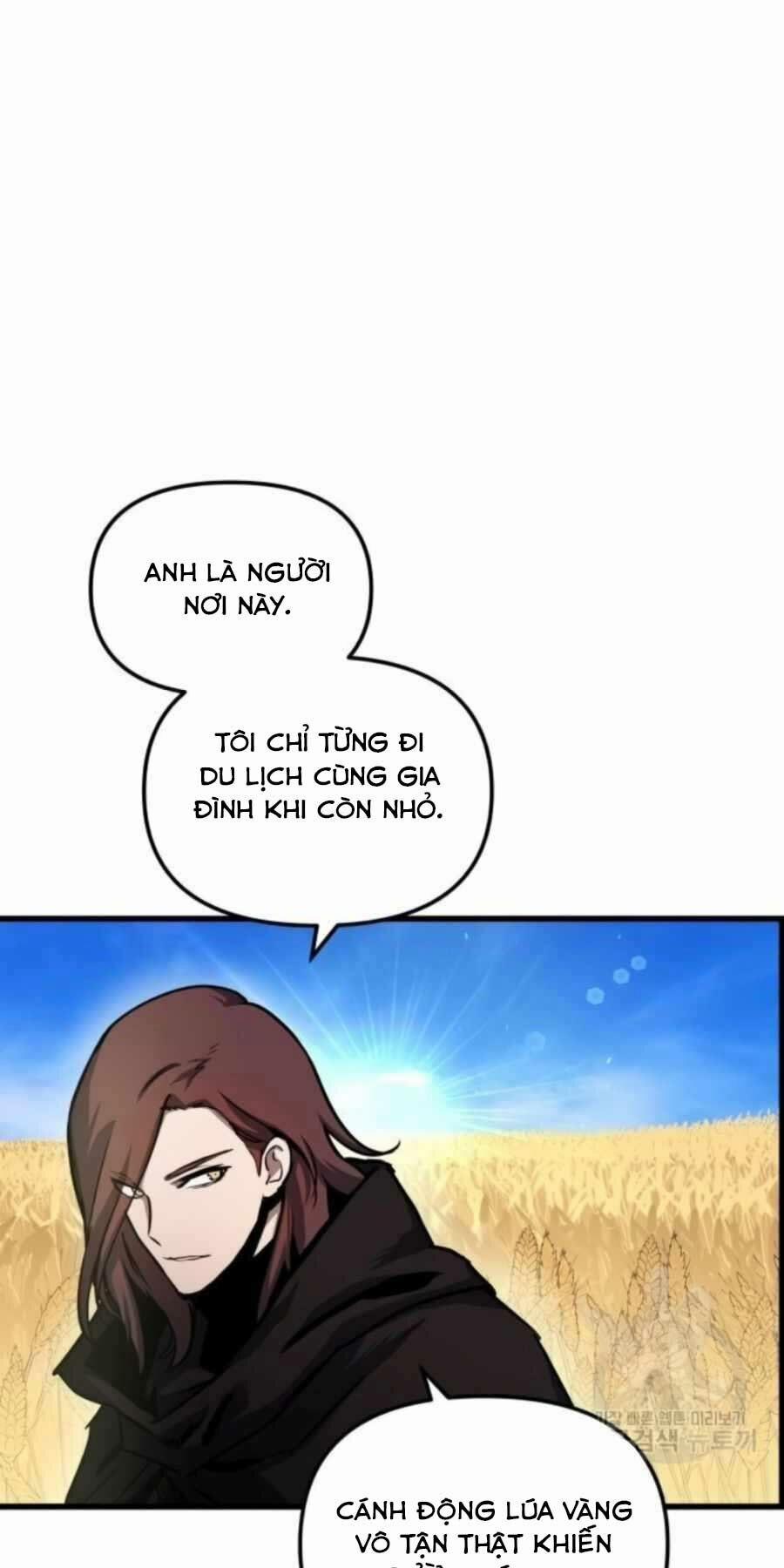 Sự Trở Về Của Chiến Thần Tự Sát 52 trang 39