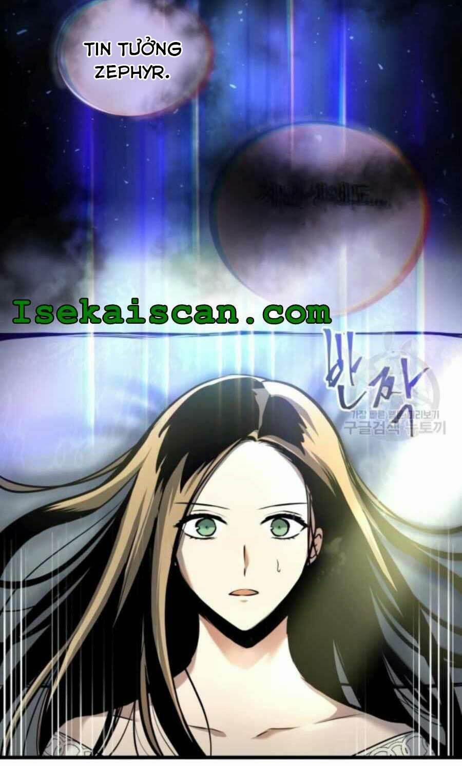 Sự Trở Về Của Chiến Thần Tự Sát 52 trang 4