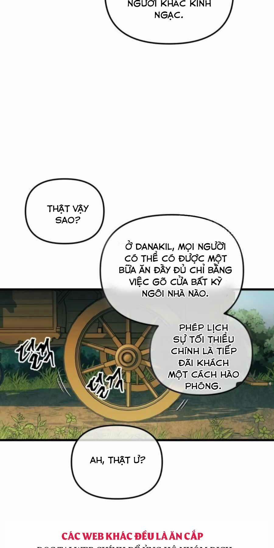 Sự Trở Về Của Chiến Thần Tự Sát 52 trang 40