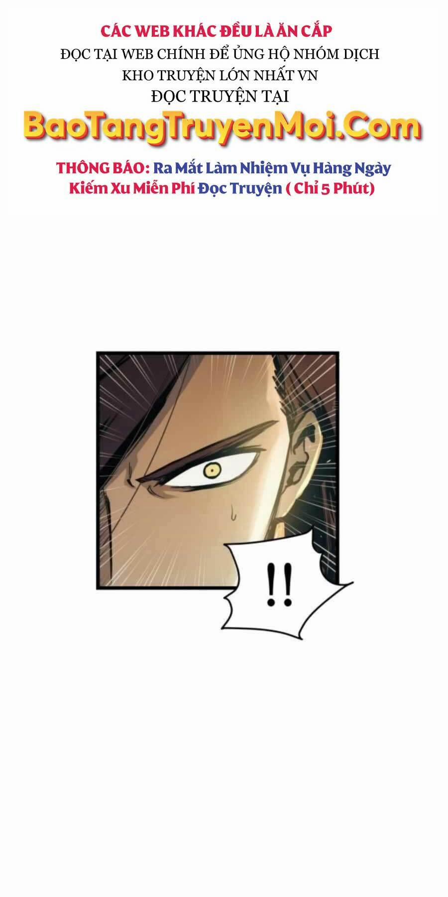 Sự Trở Về Của Chiến Thần Tự Sát 52 trang 42