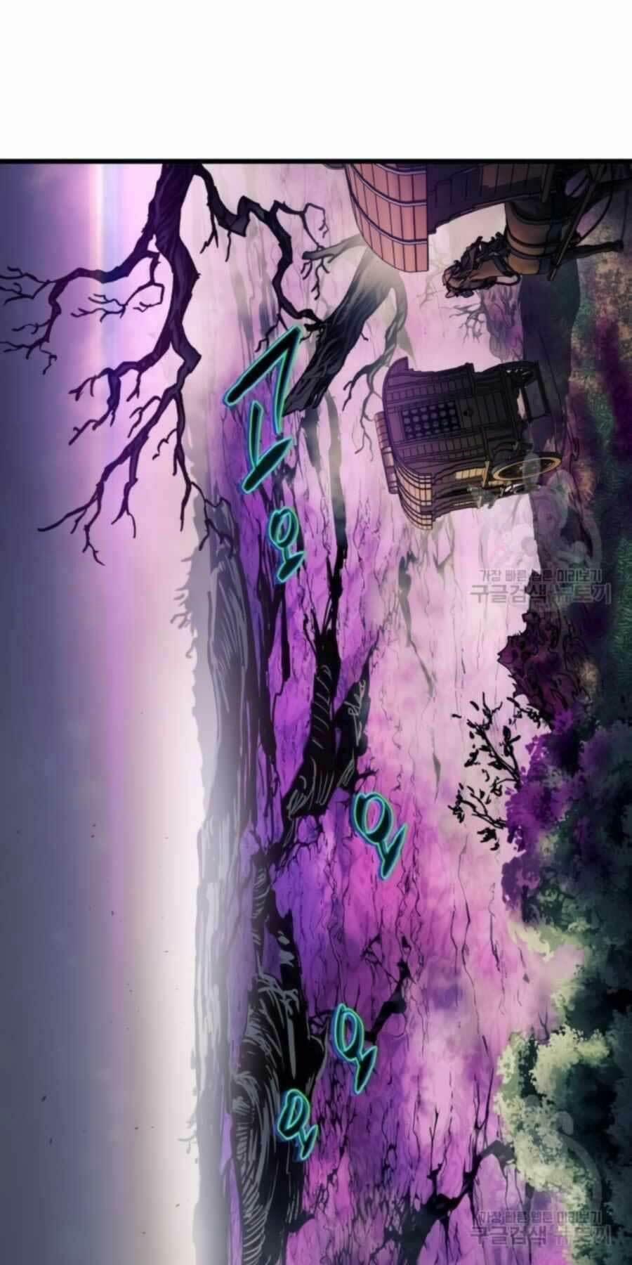 Sự Trở Về Của Chiến Thần Tự Sát 52 trang 43