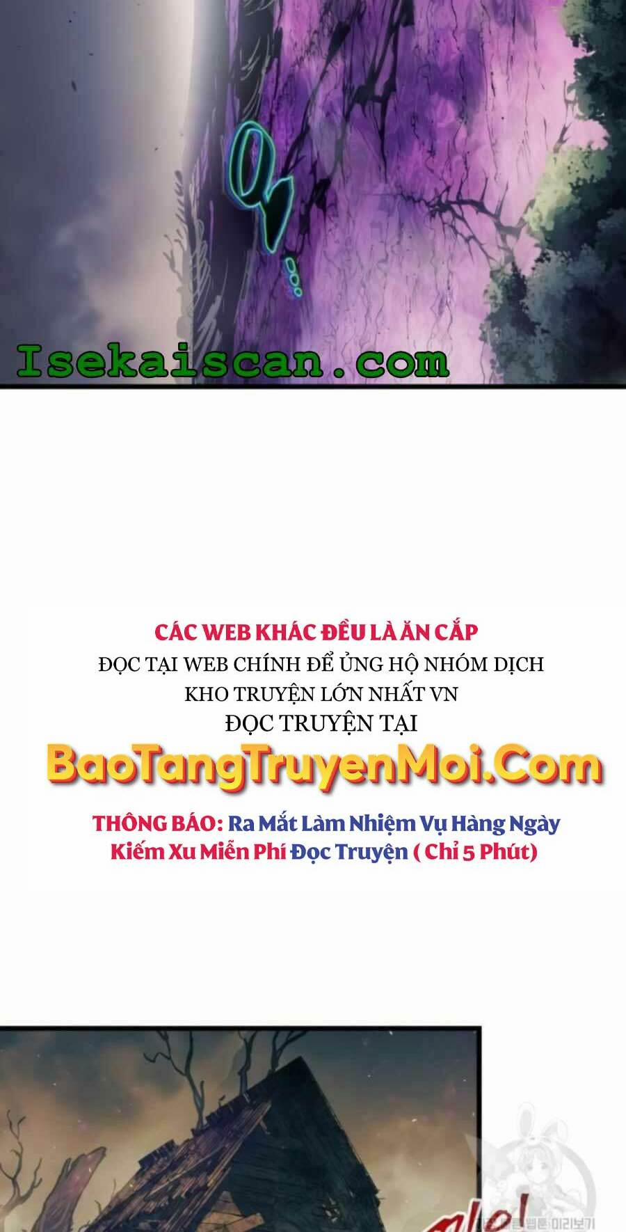 Sự Trở Về Của Chiến Thần Tự Sát 52 trang 44