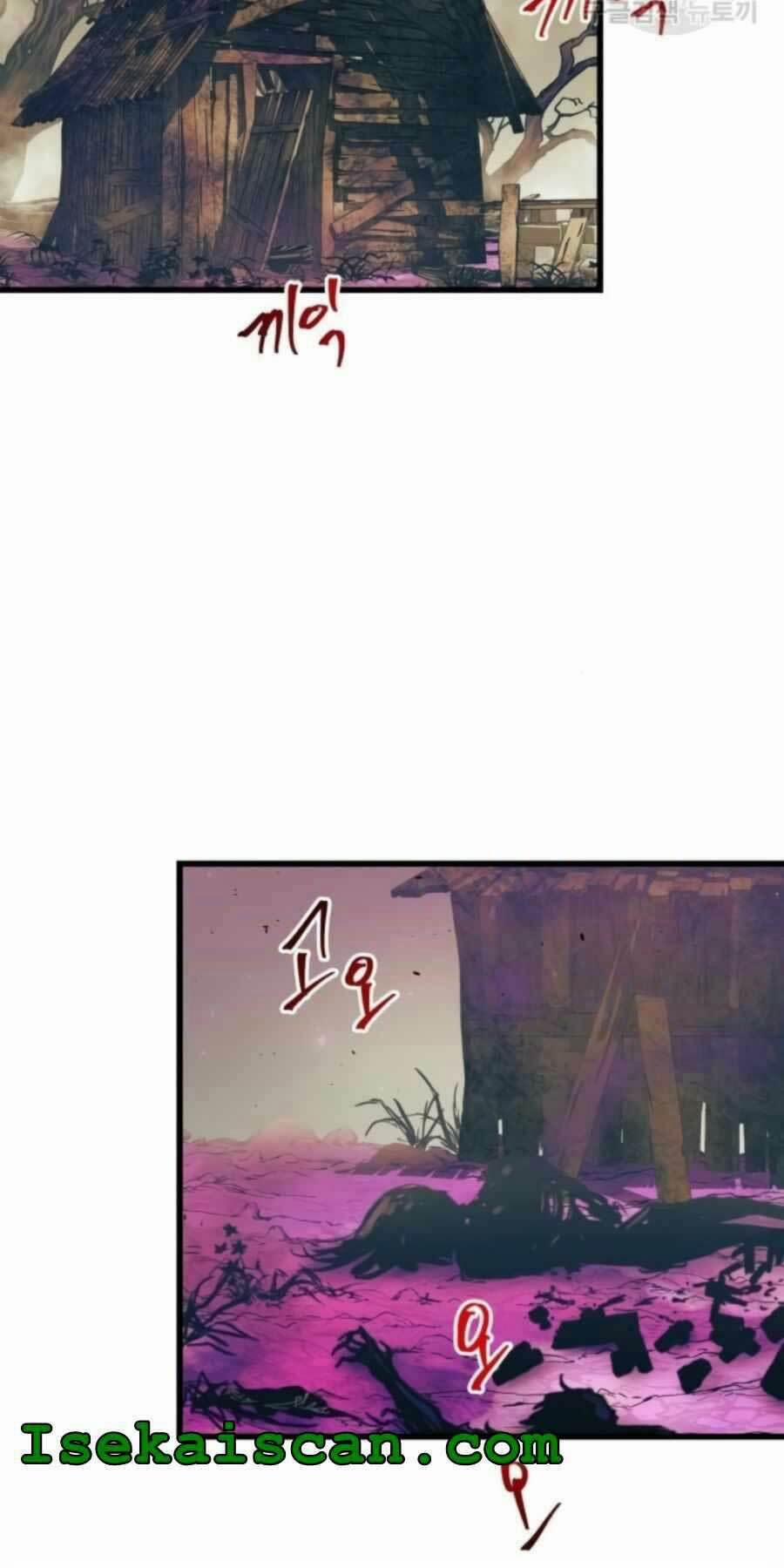 Sự Trở Về Của Chiến Thần Tự Sát 52 trang 45