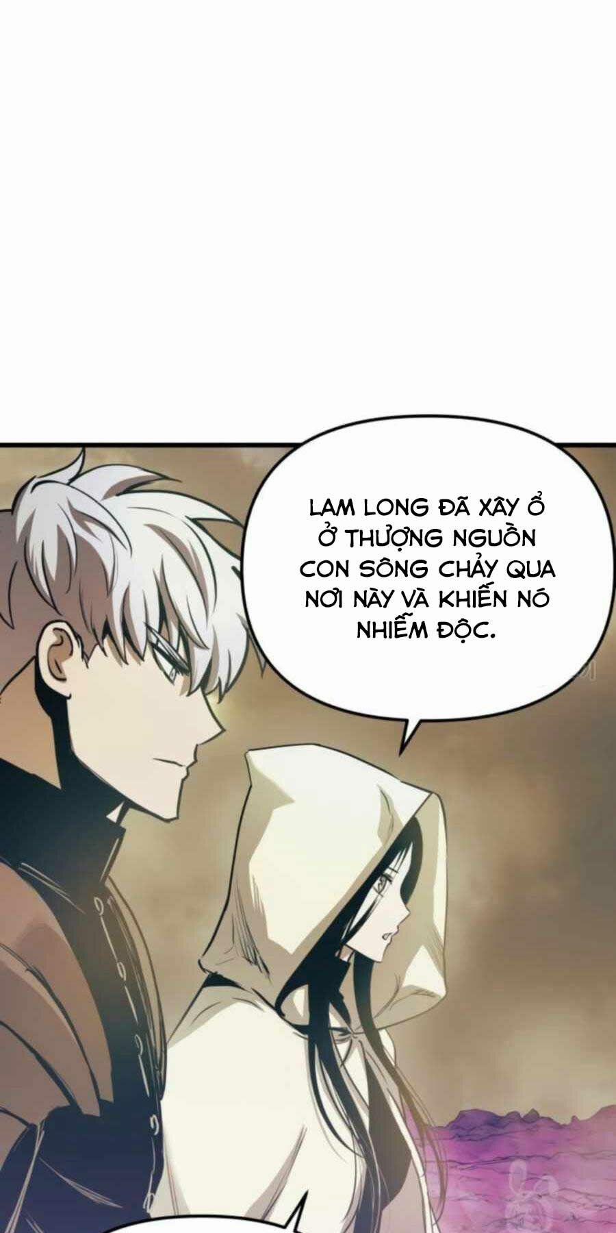 Sự Trở Về Của Chiến Thần Tự Sát 52 trang 47