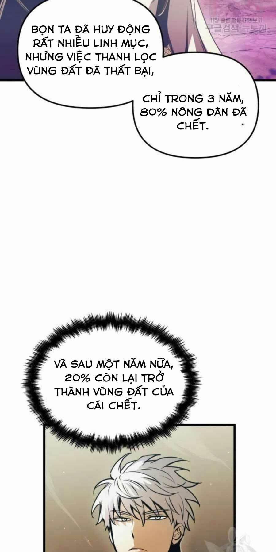 Sự Trở Về Của Chiến Thần Tự Sát 52 trang 48