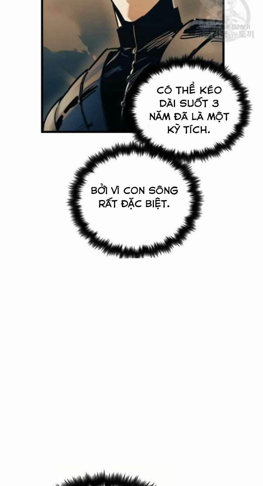 Sự Trở Về Của Chiến Thần Tự Sát 52 trang 49