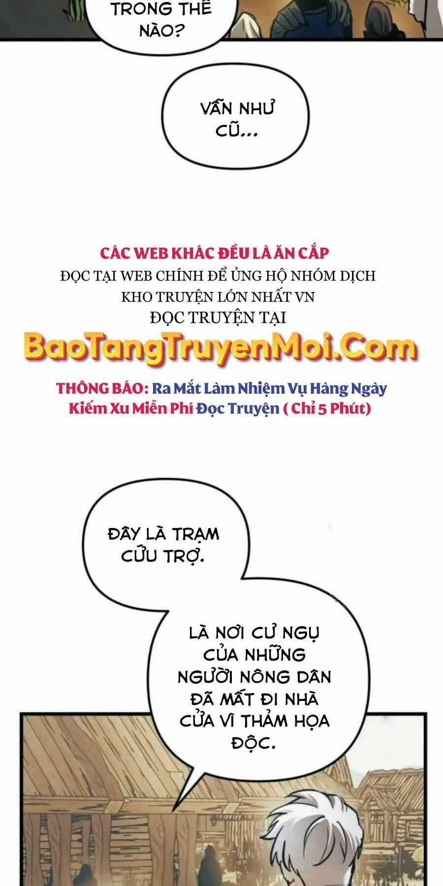 Sự Trở Về Của Chiến Thần Tự Sát 52 trang 51