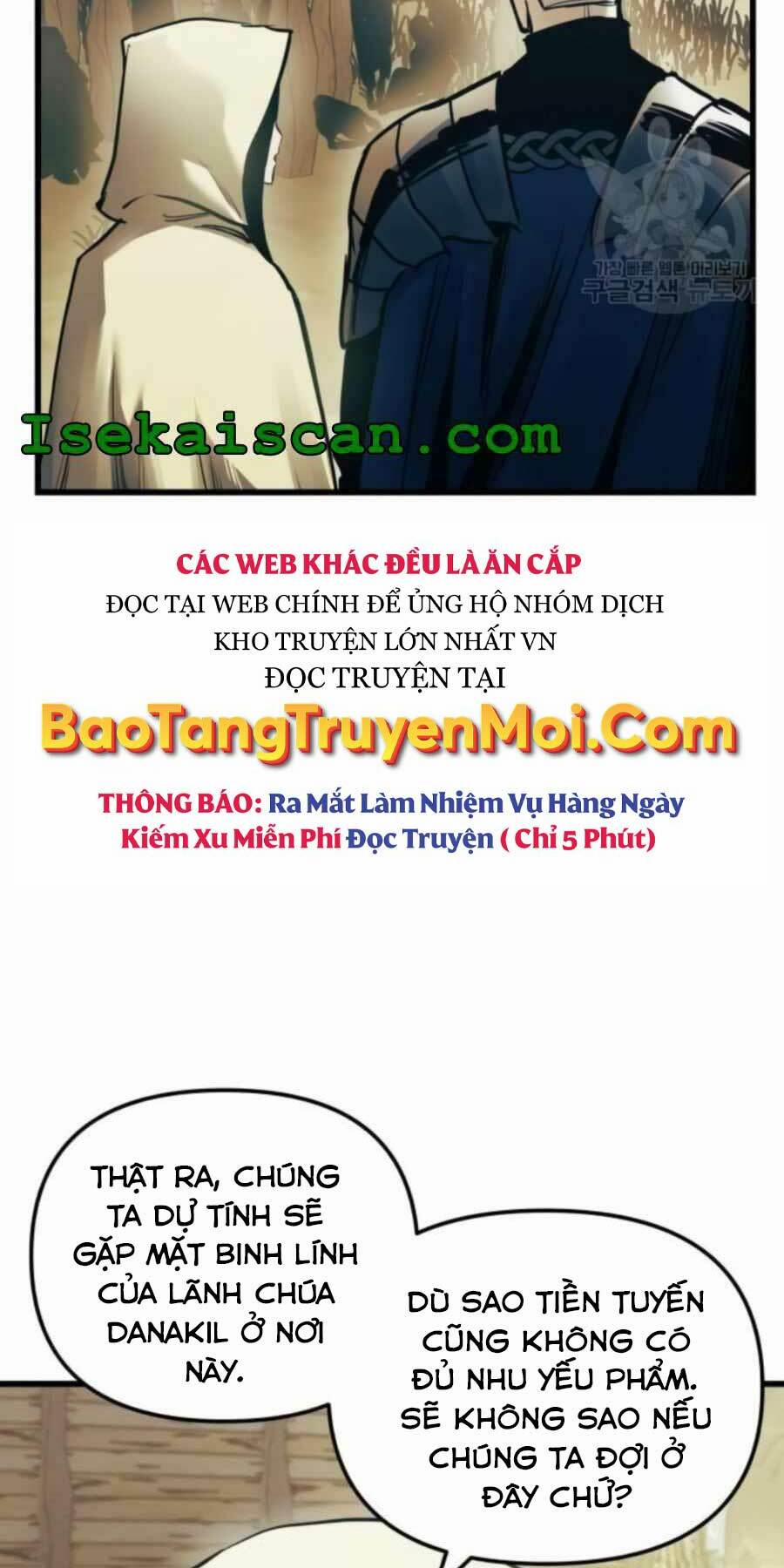 Sự Trở Về Của Chiến Thần Tự Sát 52 trang 52