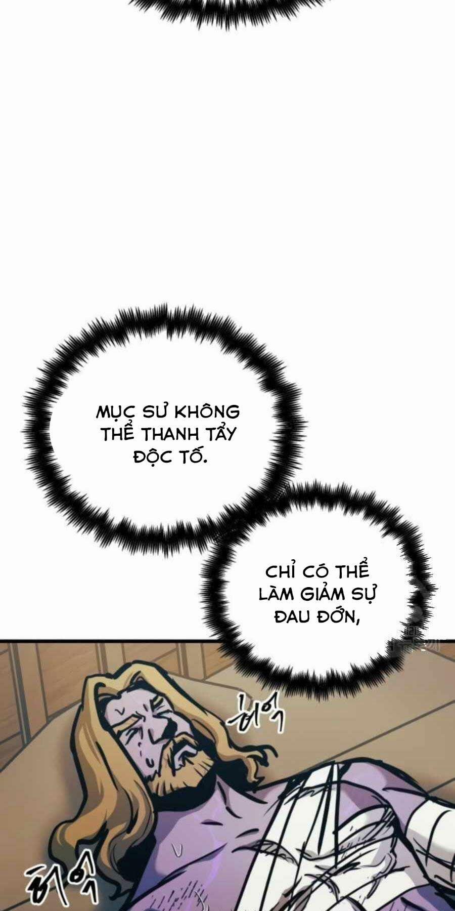 Sự Trở Về Của Chiến Thần Tự Sát 52 trang 58