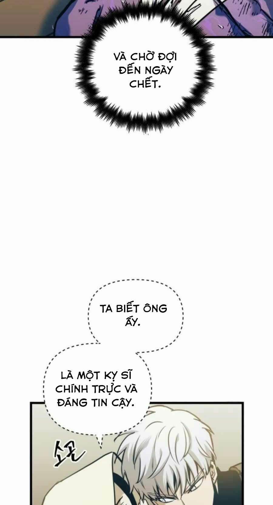 Sự Trở Về Của Chiến Thần Tự Sát 52 trang 59