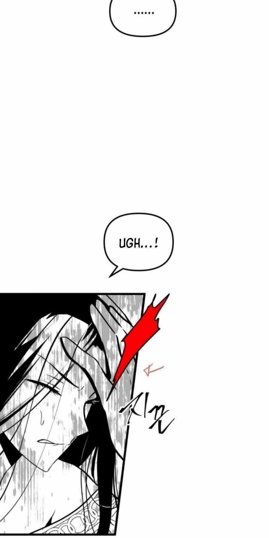 Sự Trở Về Của Chiến Thần Tự Sát 52 trang 6