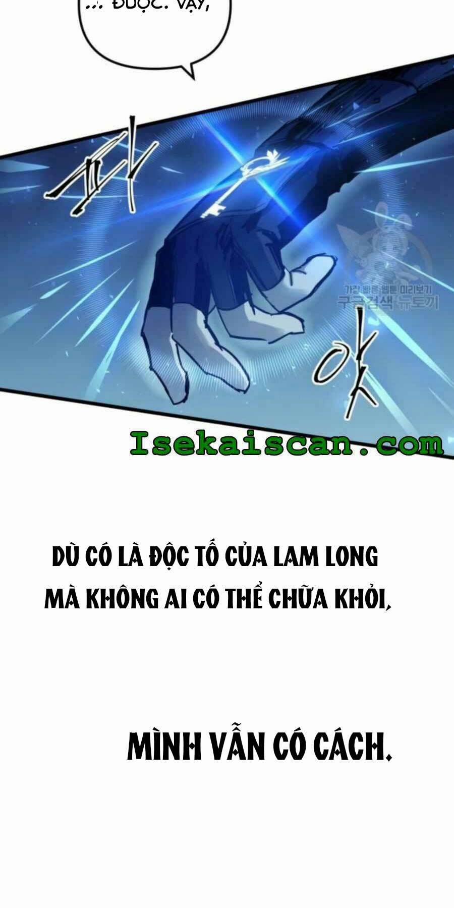 Sự Trở Về Của Chiến Thần Tự Sát 52 trang 62