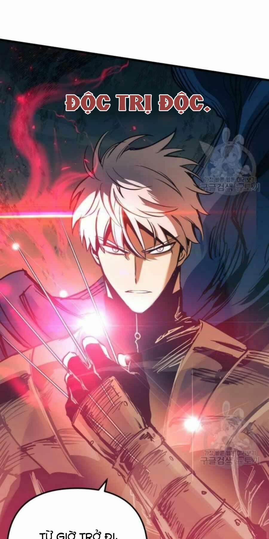 Sự Trở Về Của Chiến Thần Tự Sát 52 trang 63