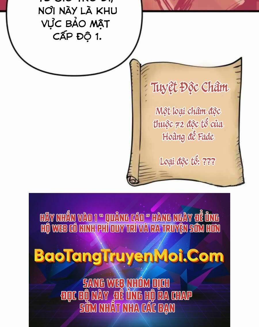 Sự Trở Về Của Chiến Thần Tự Sát 52 trang 64