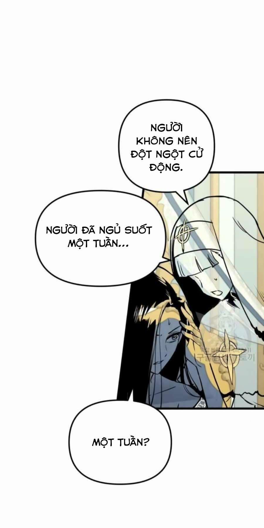 Sự Trở Về Của Chiến Thần Tự Sát 52 trang 7