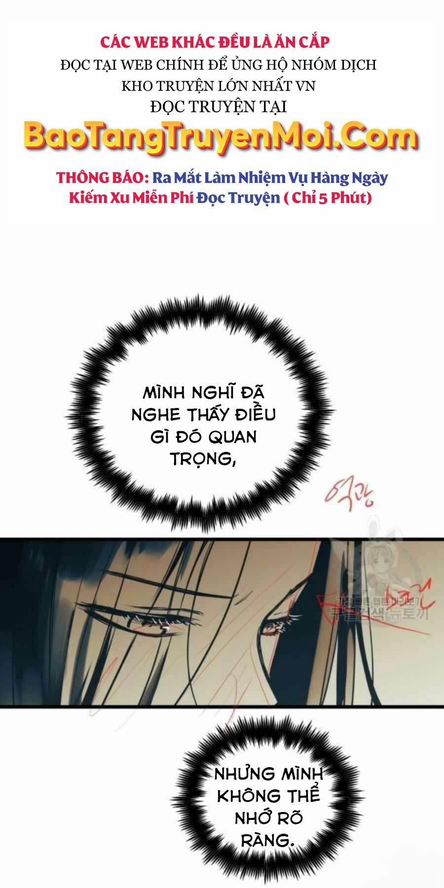 Sự Trở Về Của Chiến Thần Tự Sát 52 trang 8