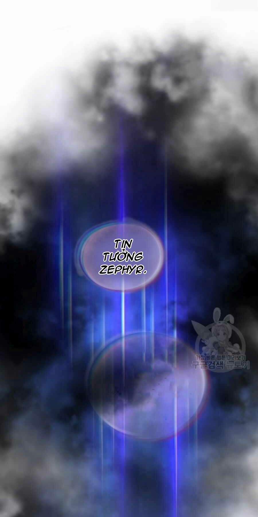 Sự Trở Về Của Chiến Thần Tự Sát 52 trang 9