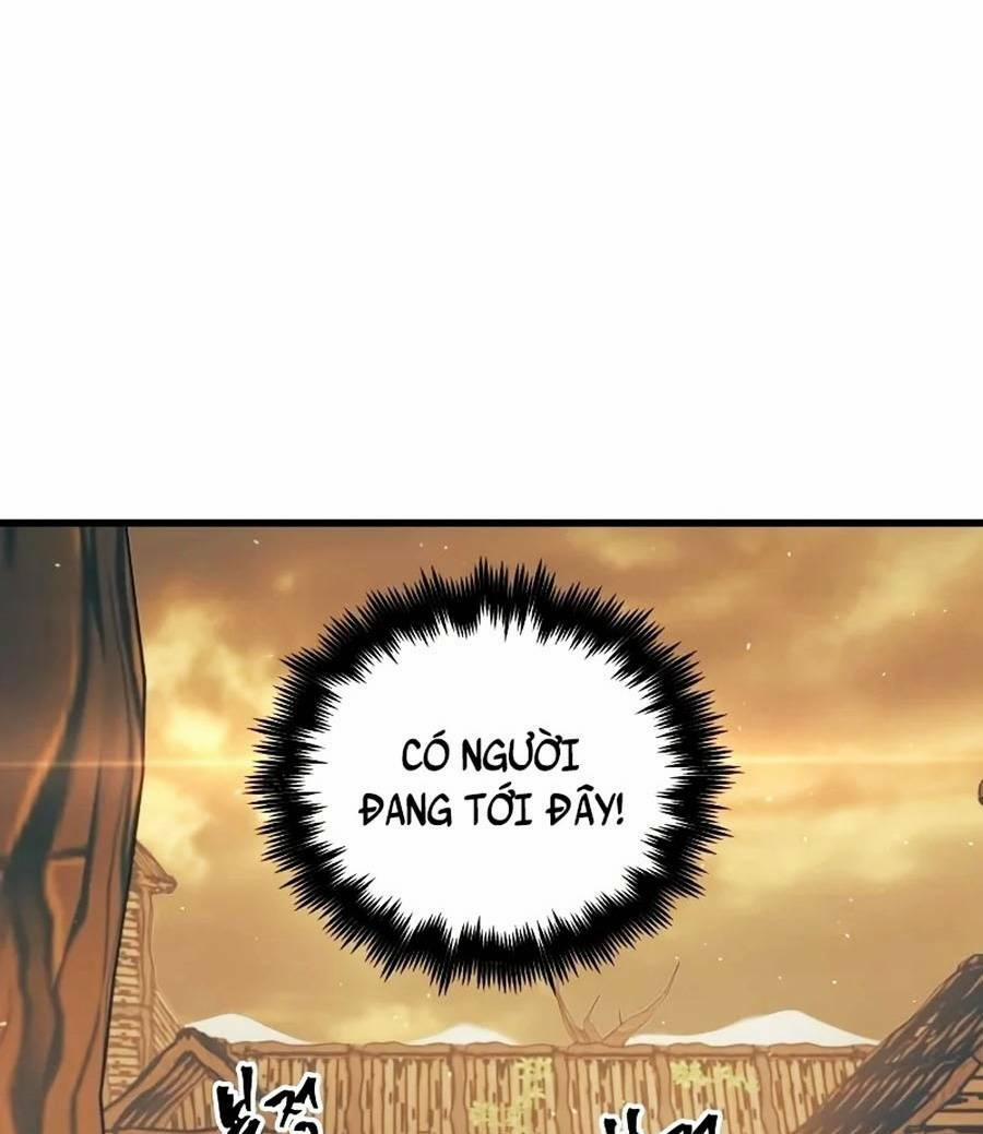 Sự Trở Về Của Chiến Thần Tự Sát 53 trang 10