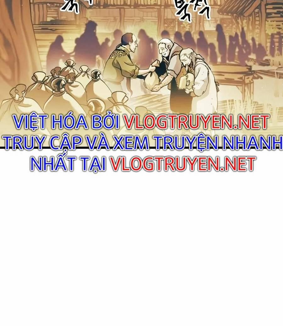 Sự Trở Về Của Chiến Thần Tự Sát 53 trang 11