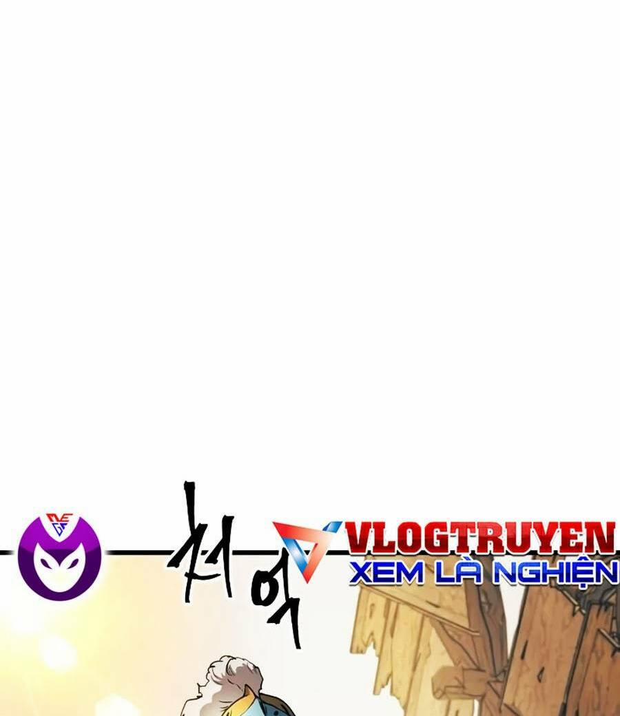 Sự Trở Về Của Chiến Thần Tự Sát 53 trang 13