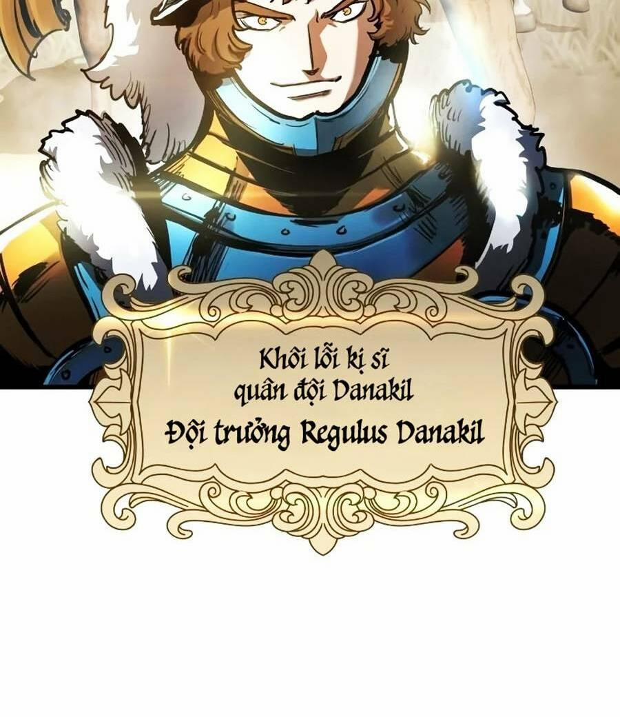 Sự Trở Về Của Chiến Thần Tự Sát 53 trang 15