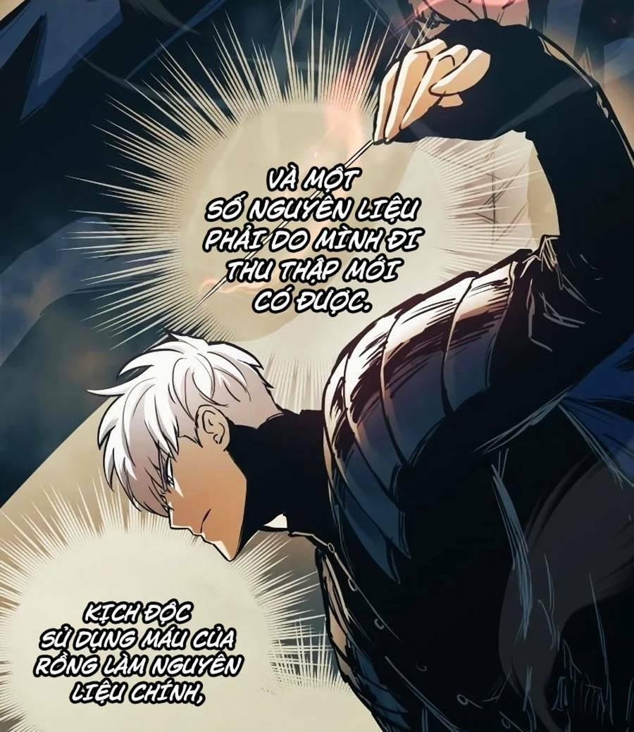 Sự Trở Về Của Chiến Thần Tự Sát 53 trang 2