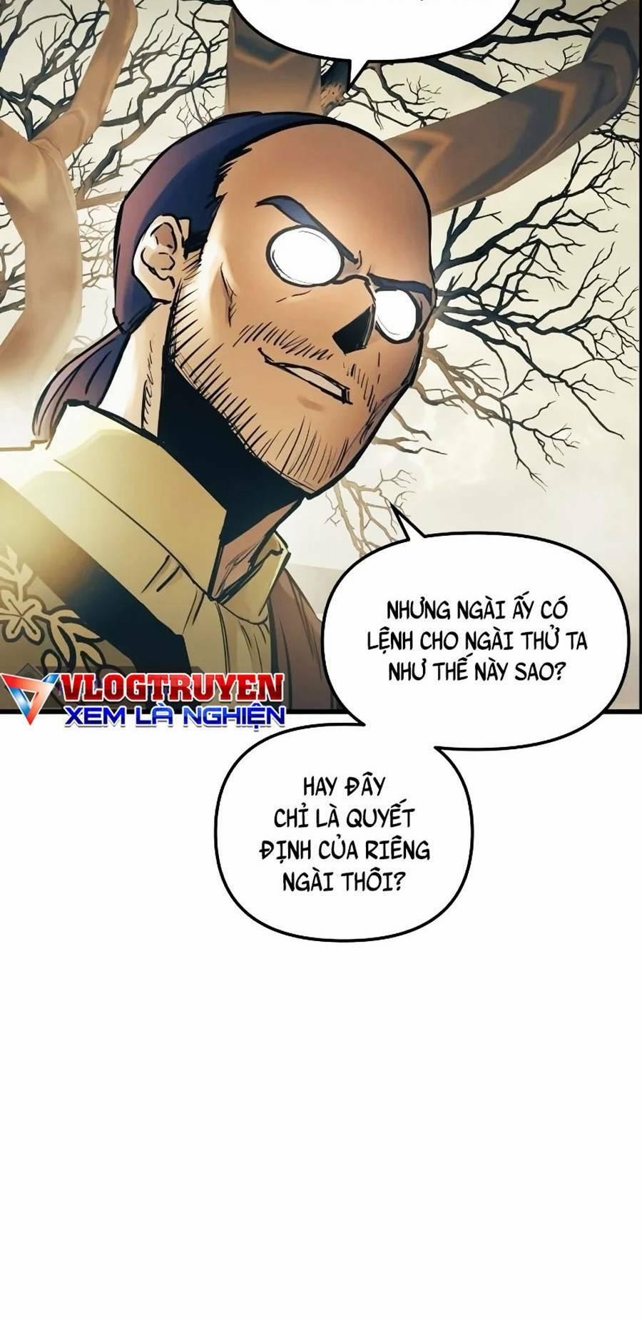 Sự Trở Về Của Chiến Thần Tự Sát 53 trang 23