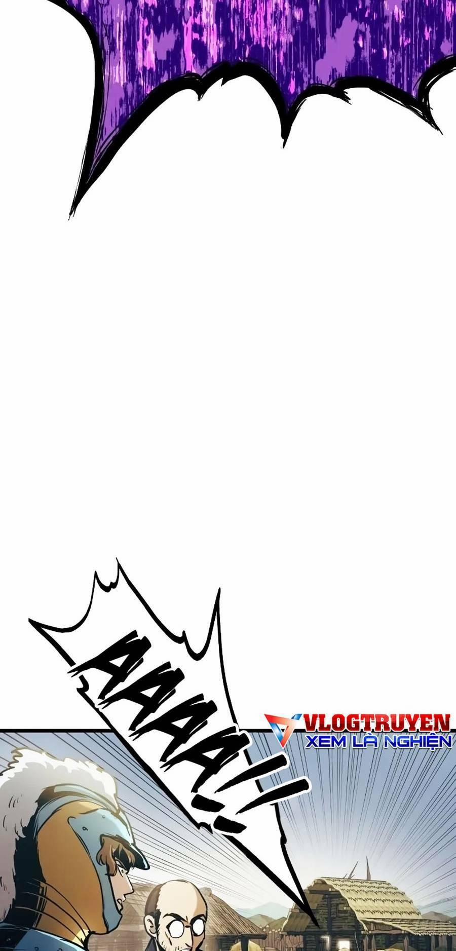 Sự Trở Về Của Chiến Thần Tự Sát 53 trang 25