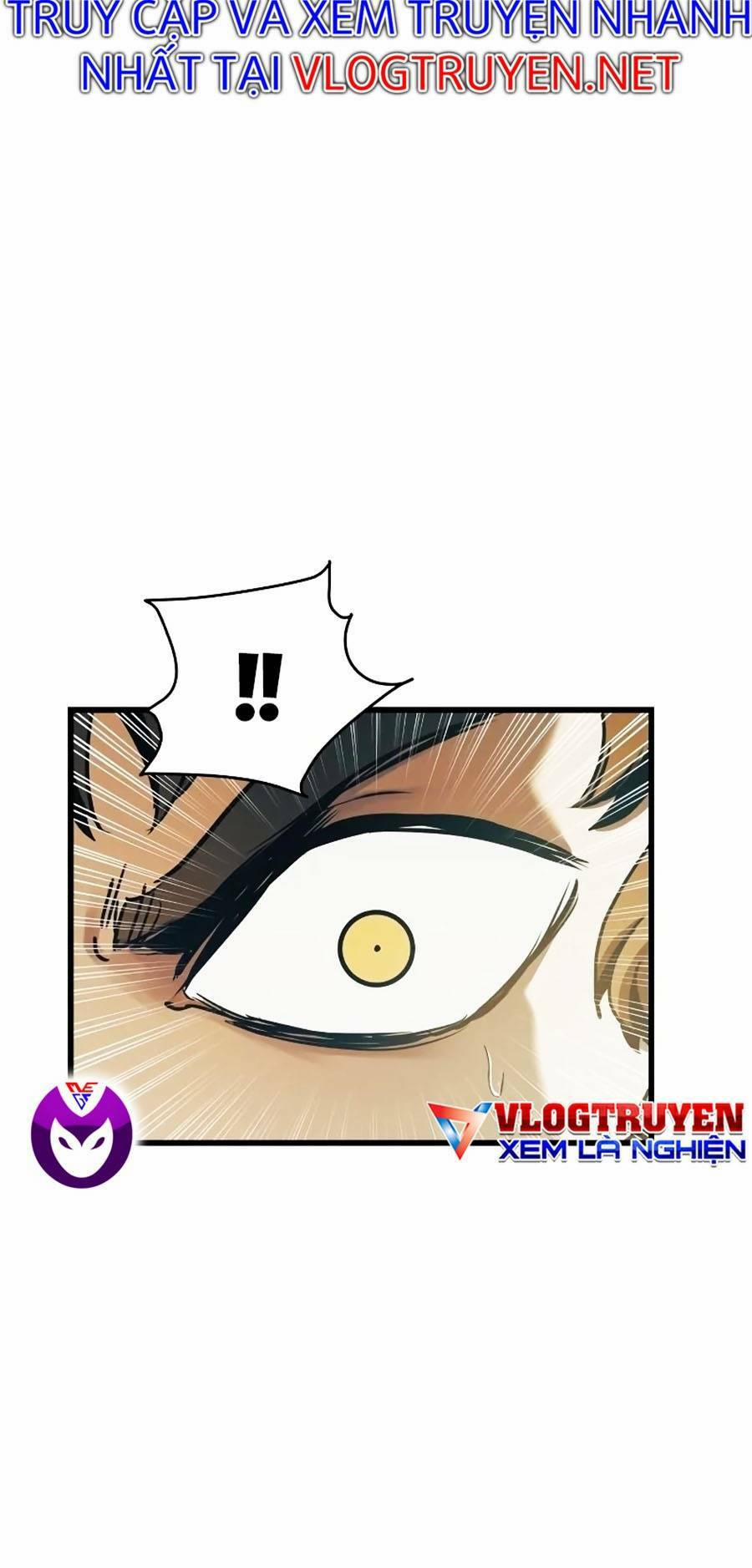 Sự Trở Về Của Chiến Thần Tự Sát 53 trang 27