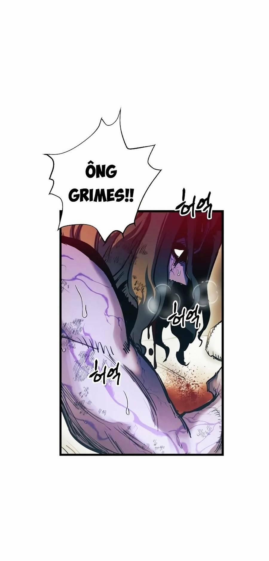 Sự Trở Về Của Chiến Thần Tự Sát 53 trang 29