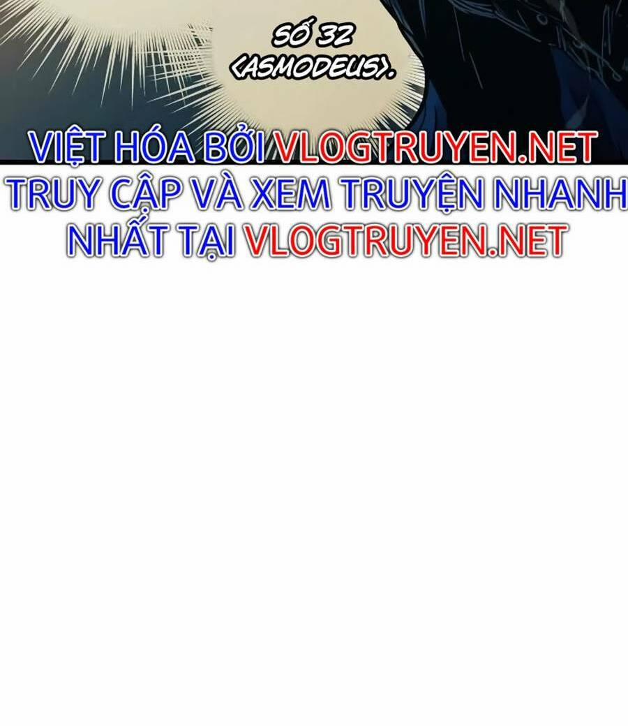 Sự Trở Về Của Chiến Thần Tự Sát 53 trang 3