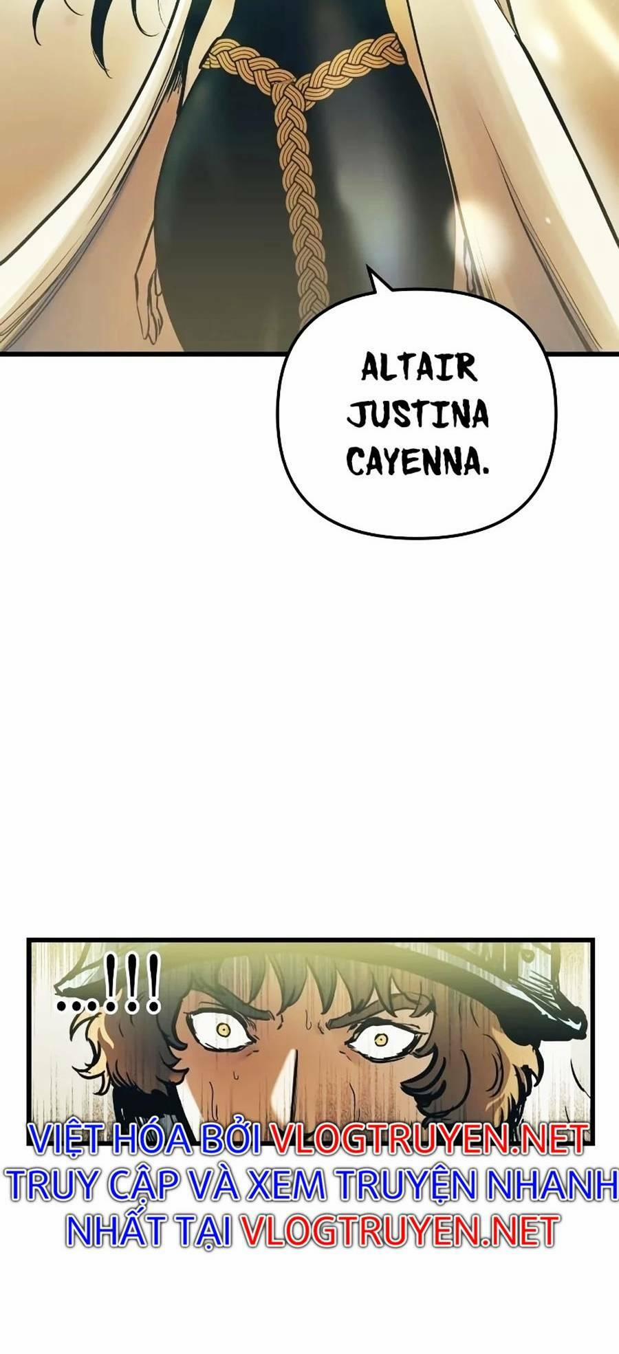 Sự Trở Về Của Chiến Thần Tự Sát 53 trang 39