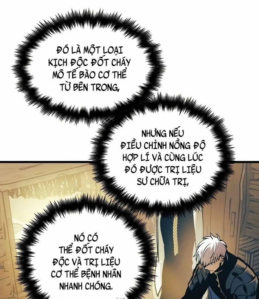 Sự Trở Về Của Chiến Thần Tự Sát 53 trang 4