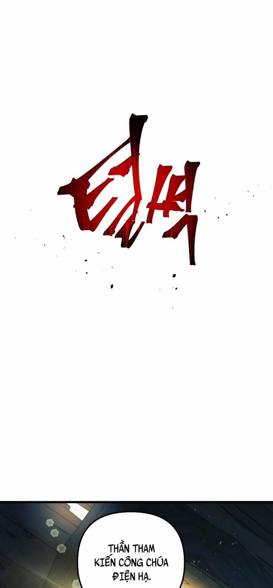 Sự Trở Về Của Chiến Thần Tự Sát 53 trang 40