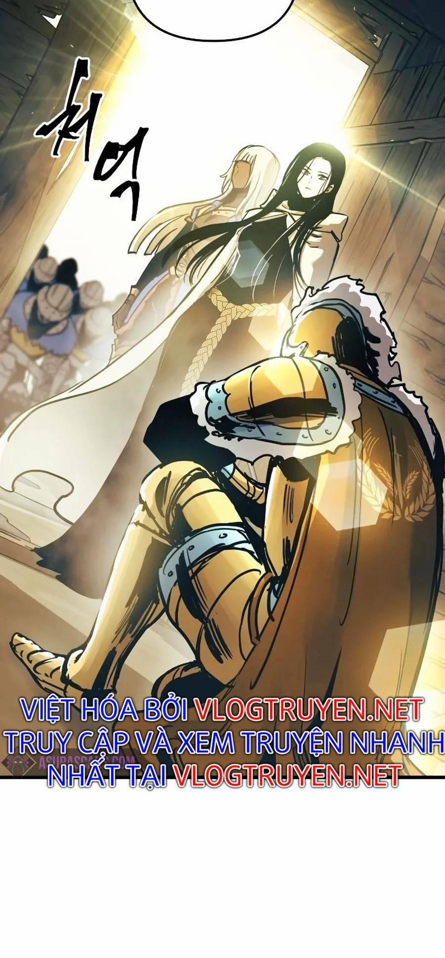 Sự Trở Về Của Chiến Thần Tự Sát 53 trang 41