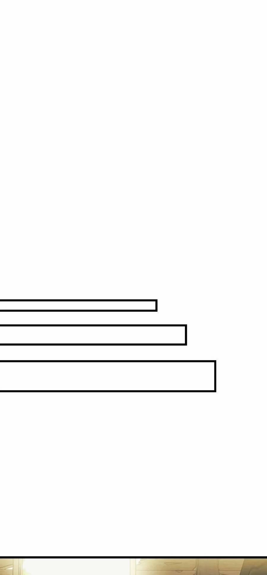 Sự Trở Về Của Chiến Thần Tự Sát 53 trang 42
