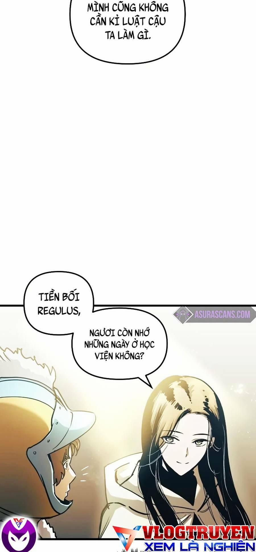 Sự Trở Về Của Chiến Thần Tự Sát 53 trang 45