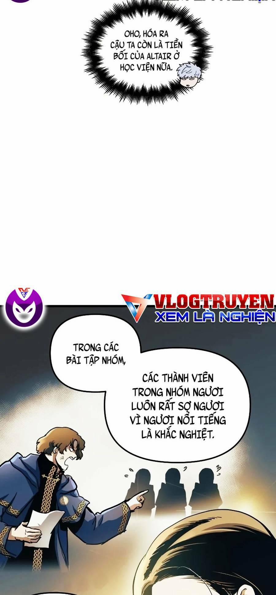 Sự Trở Về Của Chiến Thần Tự Sát 53 trang 46