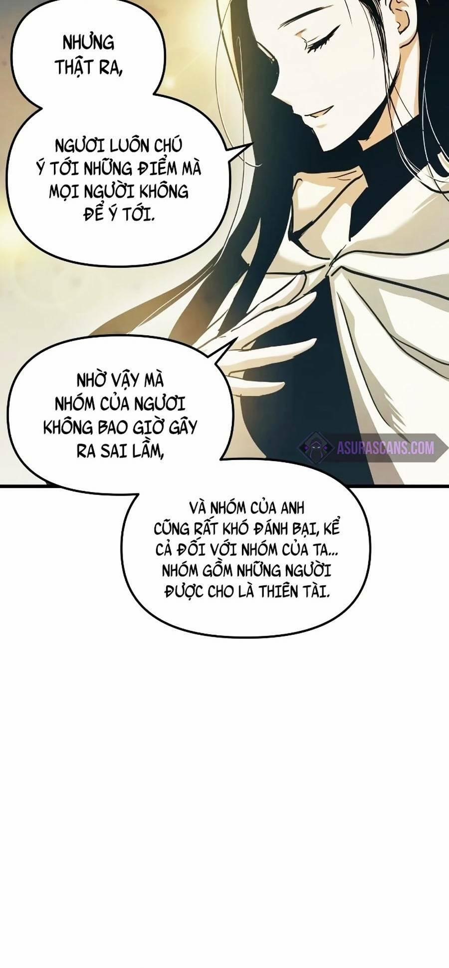 Sự Trở Về Của Chiến Thần Tự Sát 53 trang 47