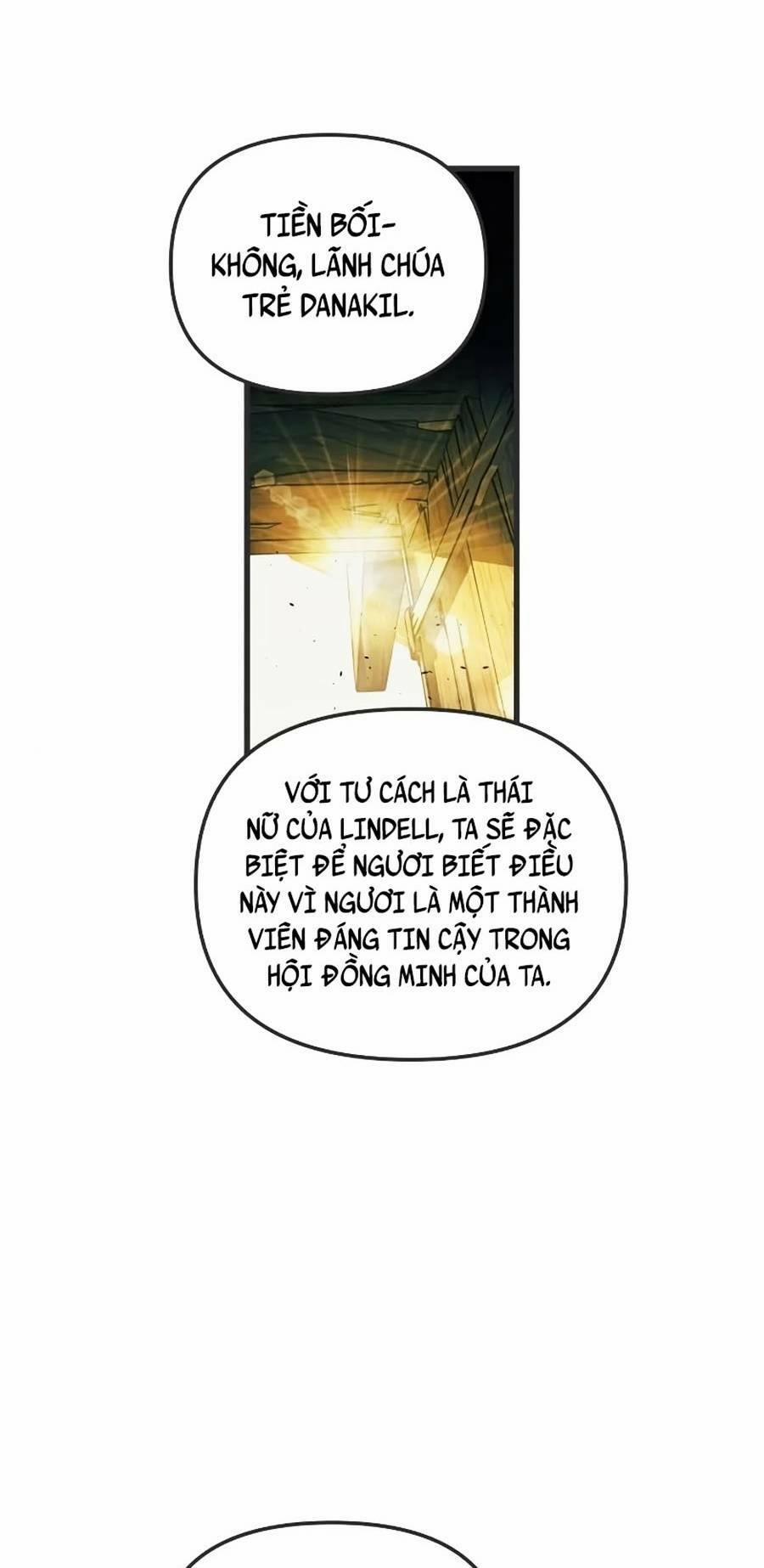 Sự Trở Về Của Chiến Thần Tự Sát 53 trang 49