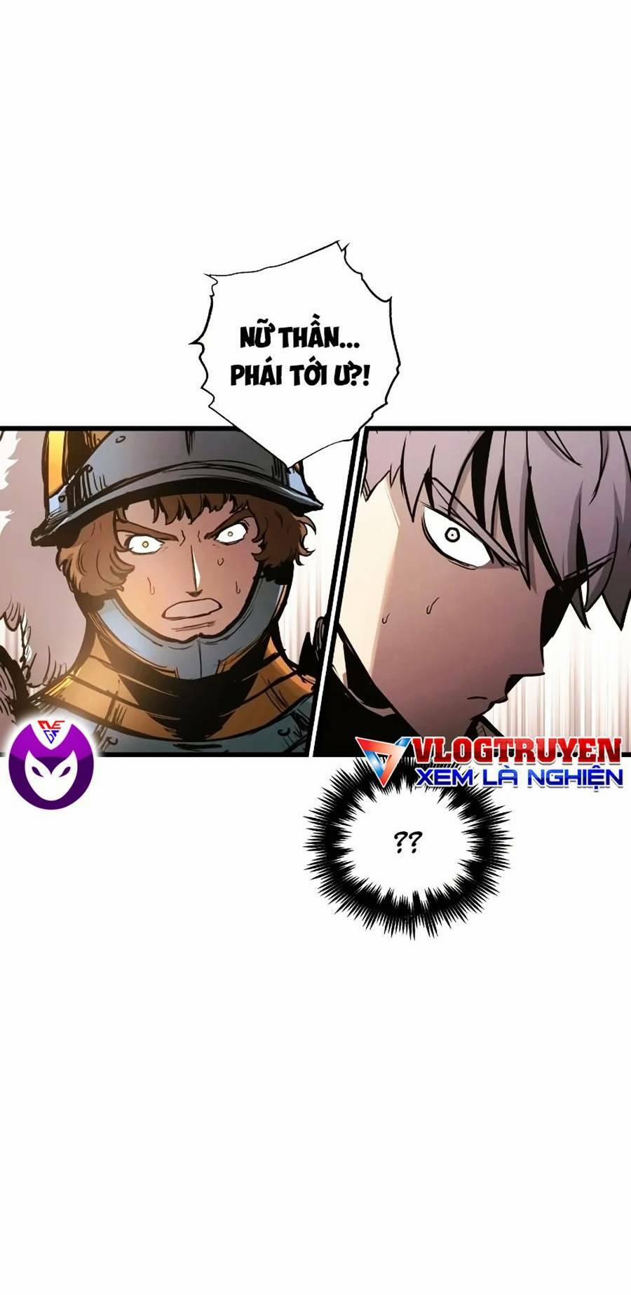 Sự Trở Về Của Chiến Thần Tự Sát 53 trang 51