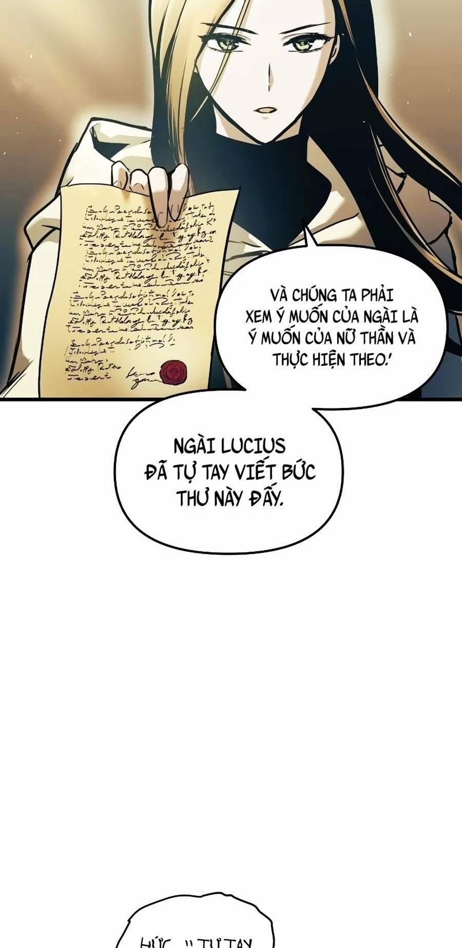 Sự Trở Về Của Chiến Thần Tự Sát 53 trang 53