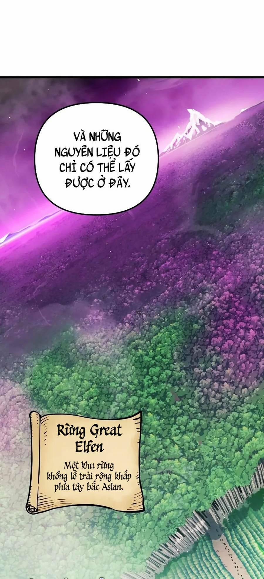 Sự Trở Về Của Chiến Thần Tự Sát 53 trang 59