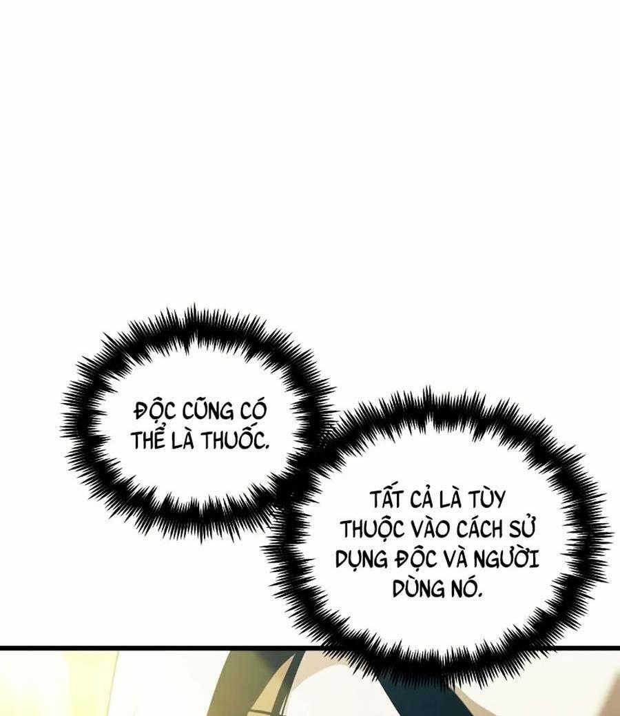 Sự Trở Về Của Chiến Thần Tự Sát 53 trang 6