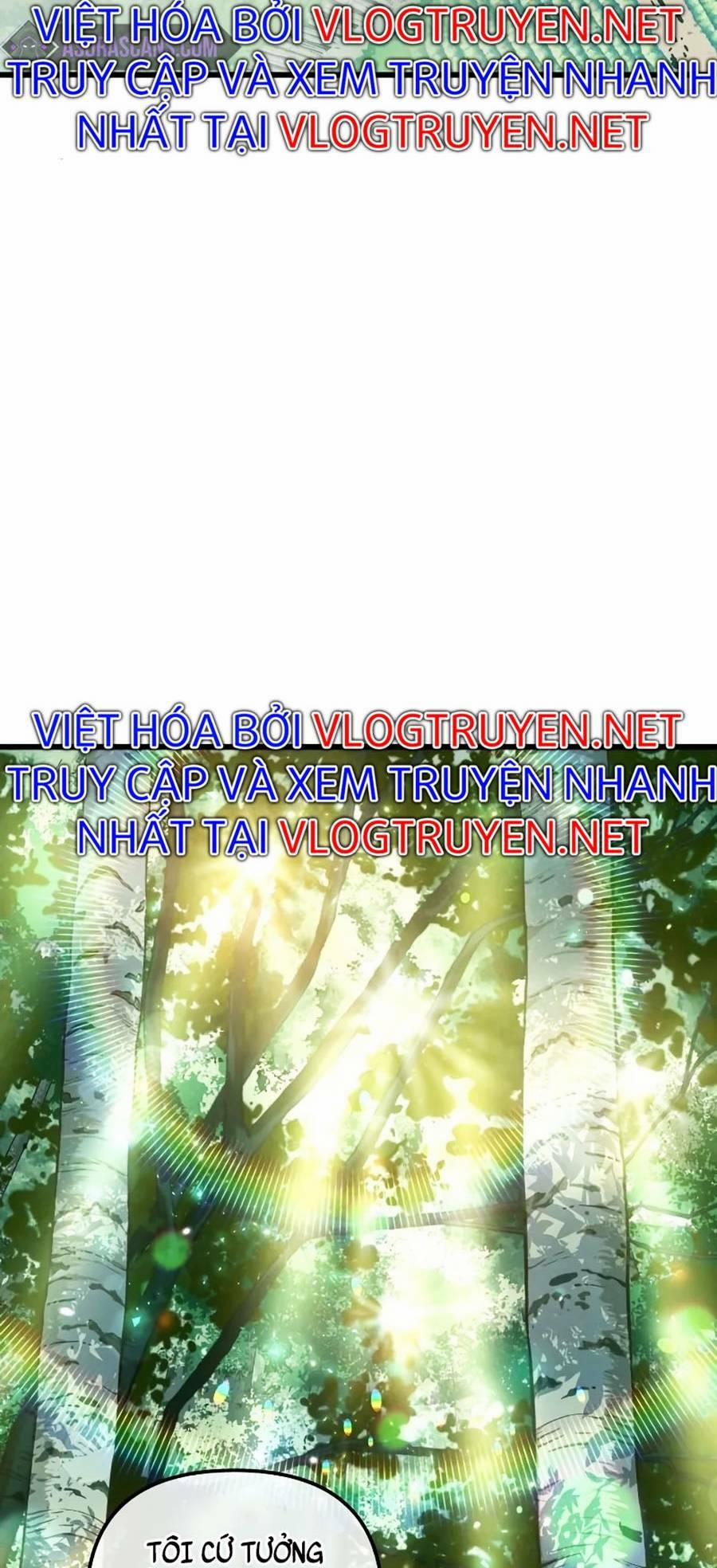 Sự Trở Về Của Chiến Thần Tự Sát 53 trang 60