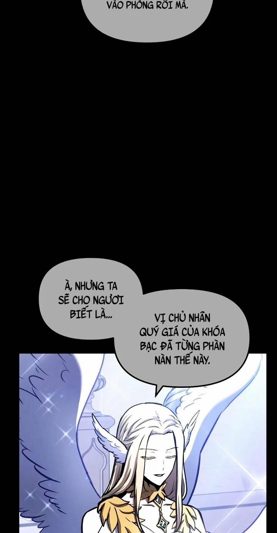 Sự Trở Về Của Chiến Thần Tự Sát 53 trang 65