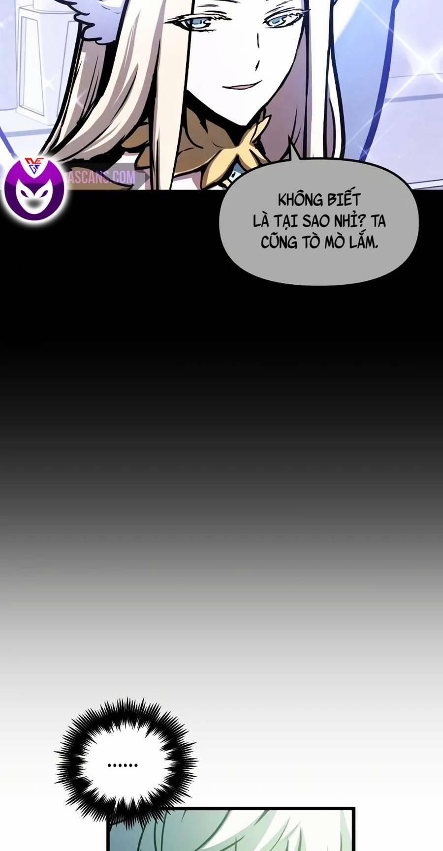 Sự Trở Về Của Chiến Thần Tự Sát 53 trang 67