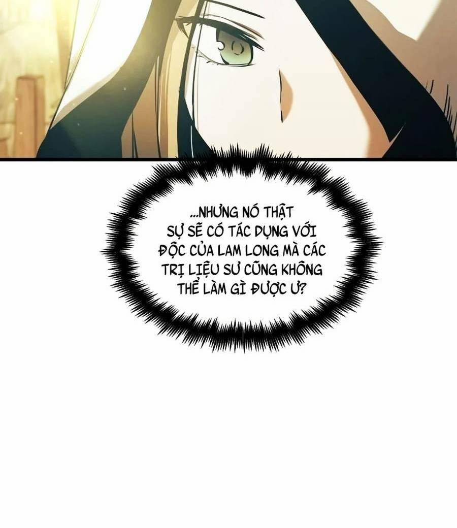 Sự Trở Về Của Chiến Thần Tự Sát 53 trang 7